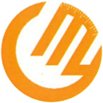 科學(xué)技術(shù)獎(jiǎng)