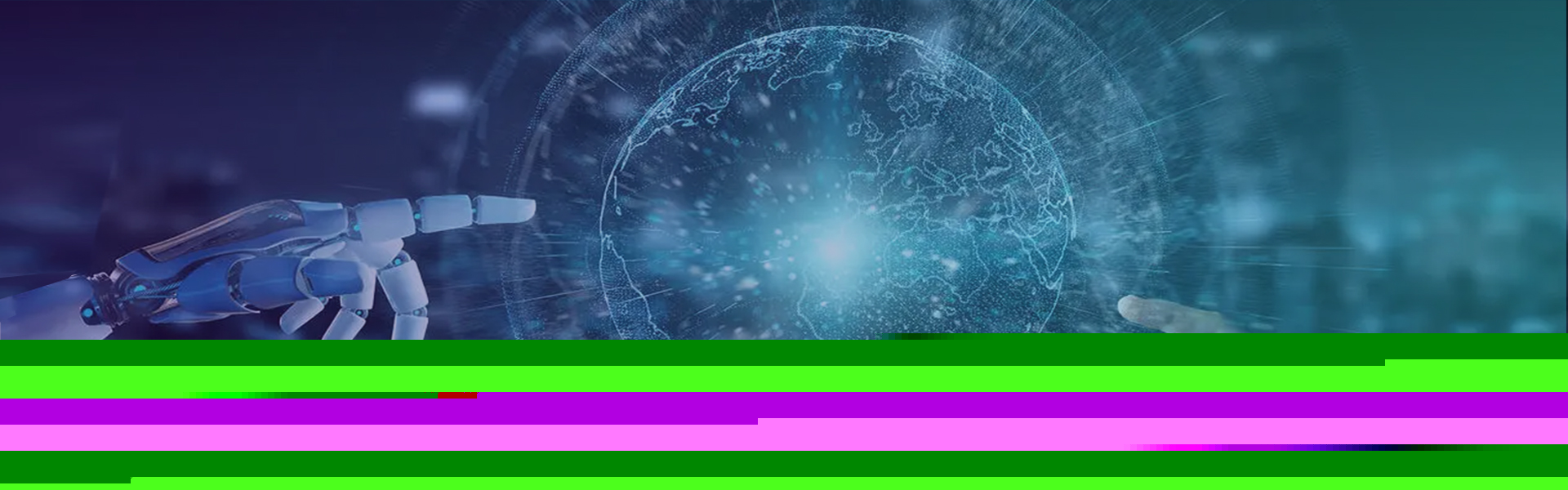 智火柴科技聯系方式