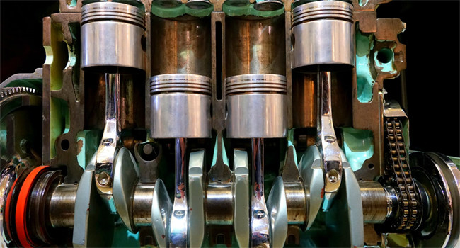 1684922303176200.jpg 實(shí)時(shí)監(jiān)測(cè)油液