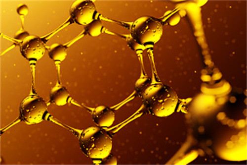 1685247935141164.jpg 潤滑油水分在線監測