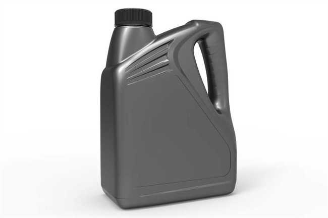 1685354258647800.jpg 潤滑油監測