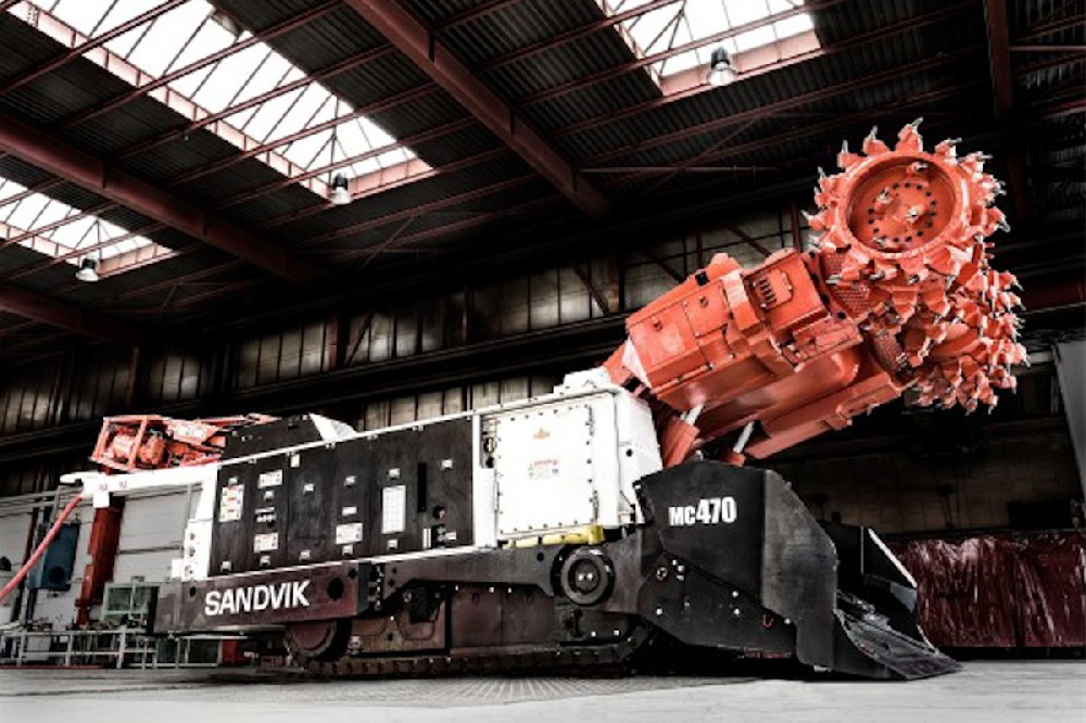 設(shè)備狀態(tài)在線監(jiān)測