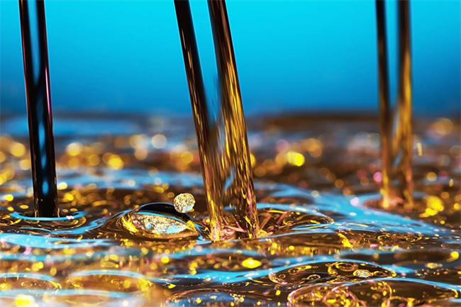 1685954605137112.jpg 油品檢測內容