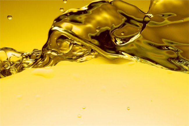 1686023199114339.jpg 油含水率在線(xiàn)監(jiān)測(cè)系統(tǒng)