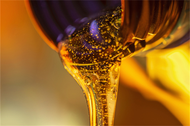 1686031998133691.jpg 油品粘度傳感器廠家