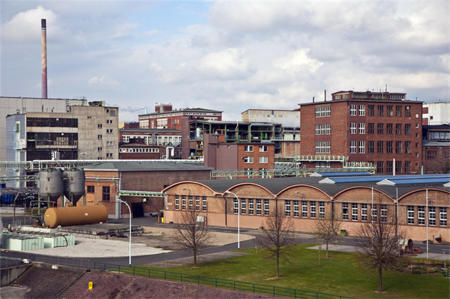 1686122328461680.jpg 油液含水率在線監測系統