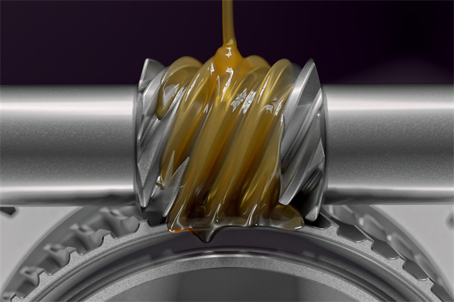 1686203980628698.jpg 潤(rùn)滑油金屬分析裝置