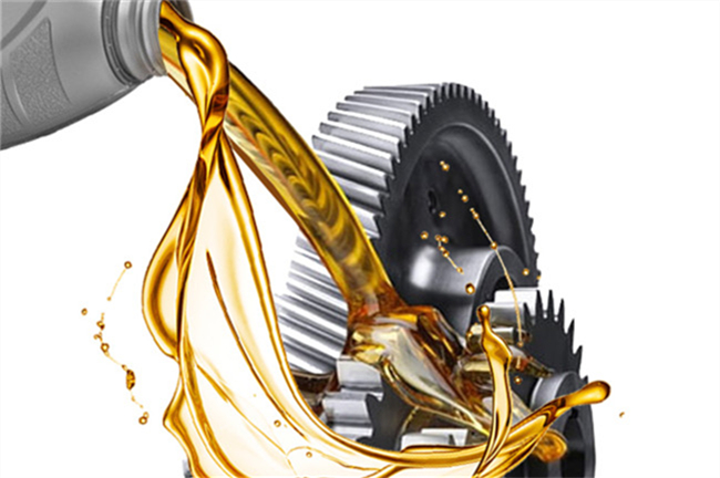 1686642905791202.jpg 油品檢測設(shè)備