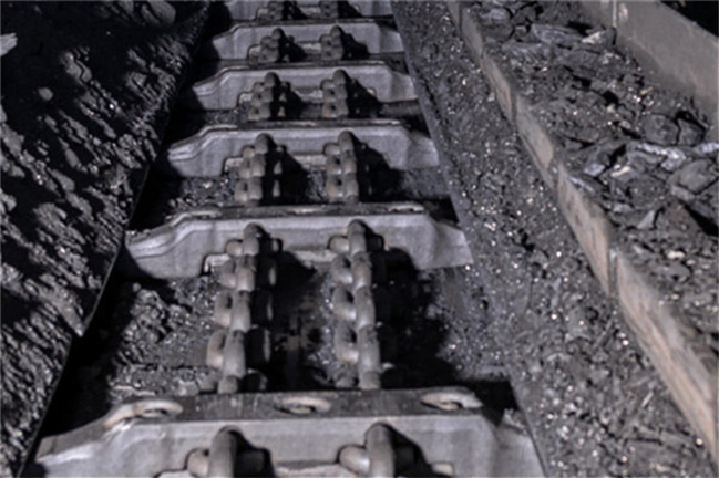 1686721710134294.jpg 煤礦設備潤滑油在線監(jiān)測系統(tǒng)