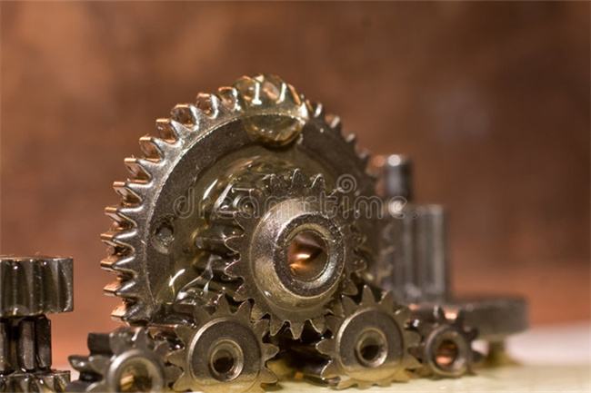 1687763090192631.jpg 設(shè)備故障在線監(jiān)測(cè)系統(tǒng)