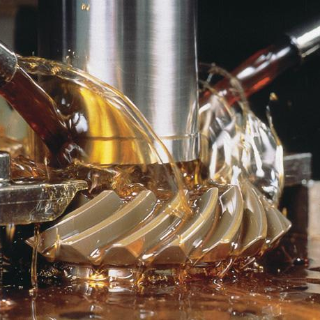 1687773283141294.png 油品的老化和混用會對設備產生摩擦加劇