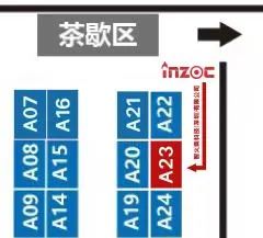 1687773761975517.jpg 1687773761975517.jpg