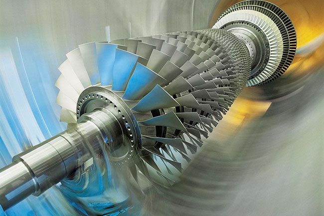 渦輪車機(jī)油型號怎么選(輪發(fā)動(dòng)機(jī)機(jī)油標(biāo)號要求)