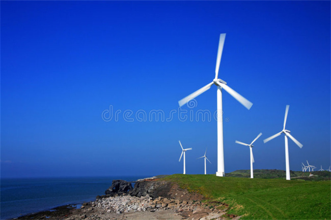 核電廠風(fēng)機(jī)油液監(jiān)測系統(tǒng)