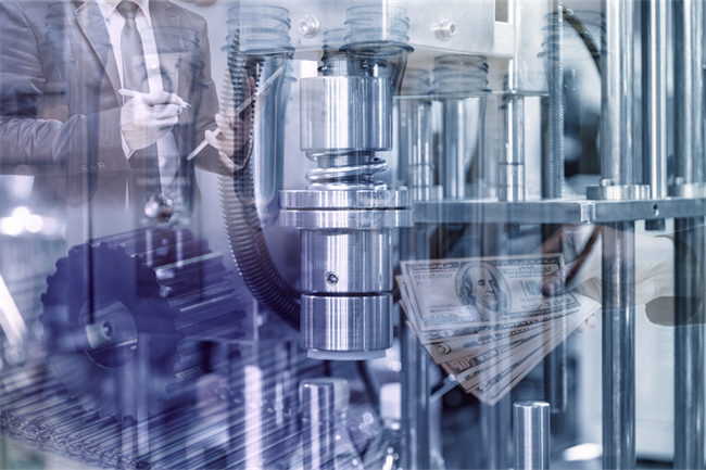 油品磨粒監測儀使用方法（油品磨粒監測儀原理及作用）