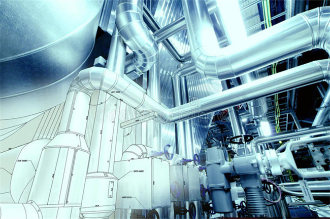 一種油罐車油品監(jiān)測(cè)系統(tǒng)（油罐車主要監(jiān)測(cè)的指標(biāo)）