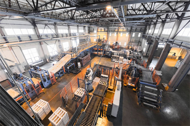 設備故障與設備停機的區(qū)別(附故障停機注意事項與管理辦法)