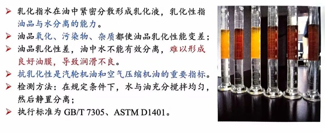 油品水含量監(jiān)測(cè)系統(tǒng)