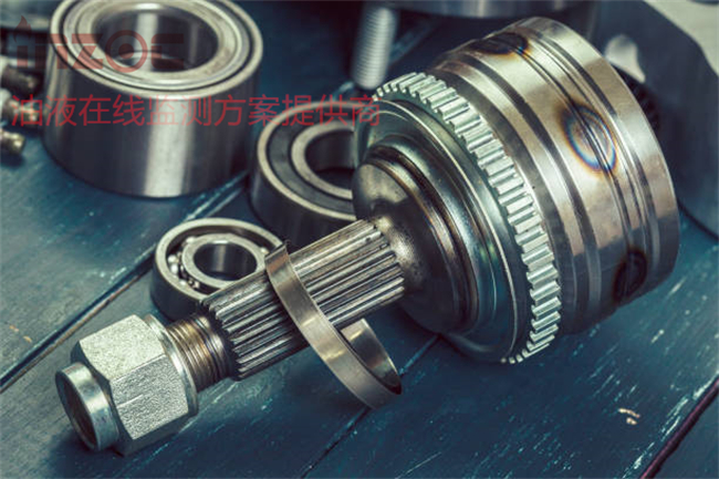 油液分析的內(nèi)容（油液分析的項(xiàng)目內(nèi)容）