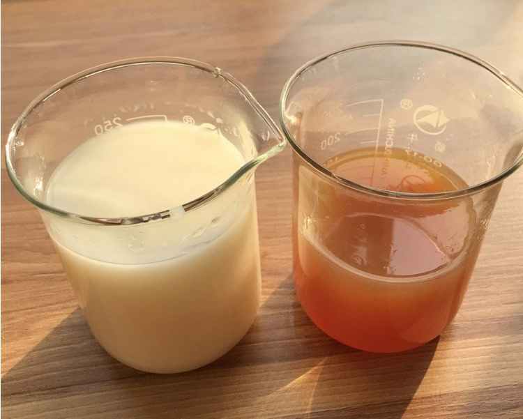 潤滑油在線監(jiān)測(cè)