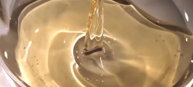 潤滑油在線監(jiān)測(cè)