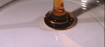 潤滑油在線監(jiān)測(cè)