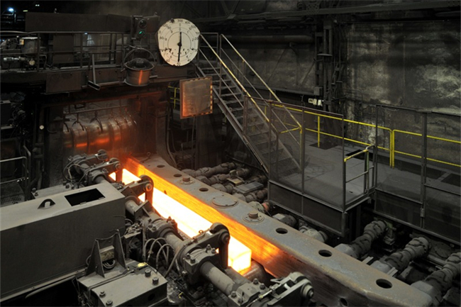 煤油檢測(cè)傳感器