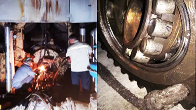 設(shè)備頻繁出現(xiàn)故障，企業(yè)如何突進(jìn)行遠(yuǎn)程監(jiān)測技術(shù)優(yōu)化?