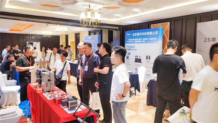 電力油質(zhì)監(jiān)督會 | 來看專家解讀哨兵、聯(lián)控模式如何助力潤滑監(jiān)測?