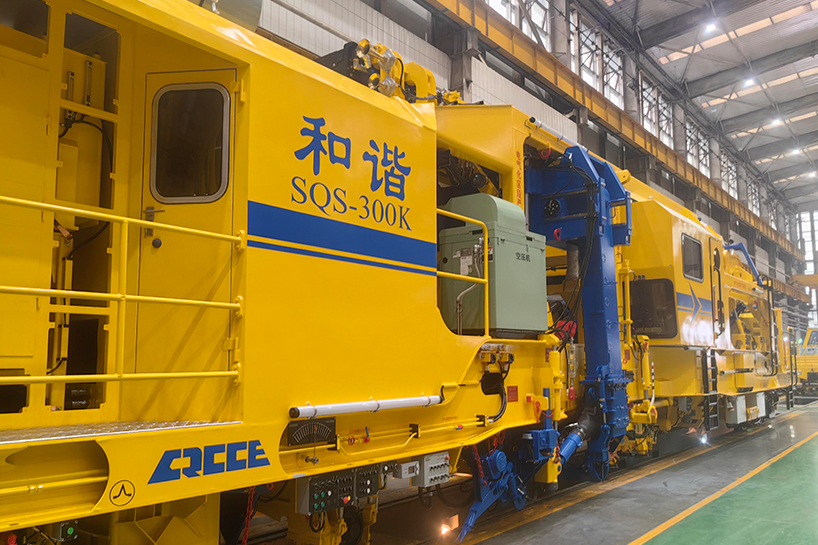 油質(zhì)量監(jiān)測(cè)