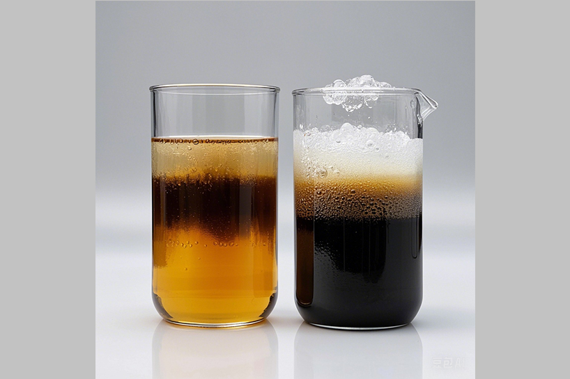 油液質量監(jiān)測