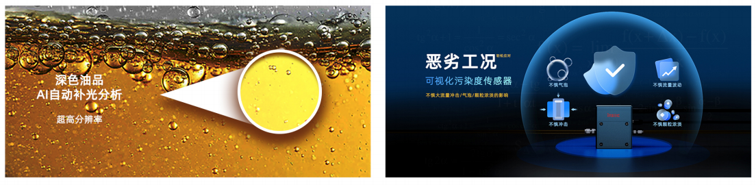 革命性油液監(jiān)測(cè)技術(shù):動(dòng)態(tài)圖像顆粒傳感器IFD-3圖5