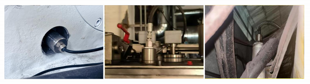 IFR-3電阻率傳感器:精準監(jiān)測油液品質(zhì),守護設備高效運行圖3