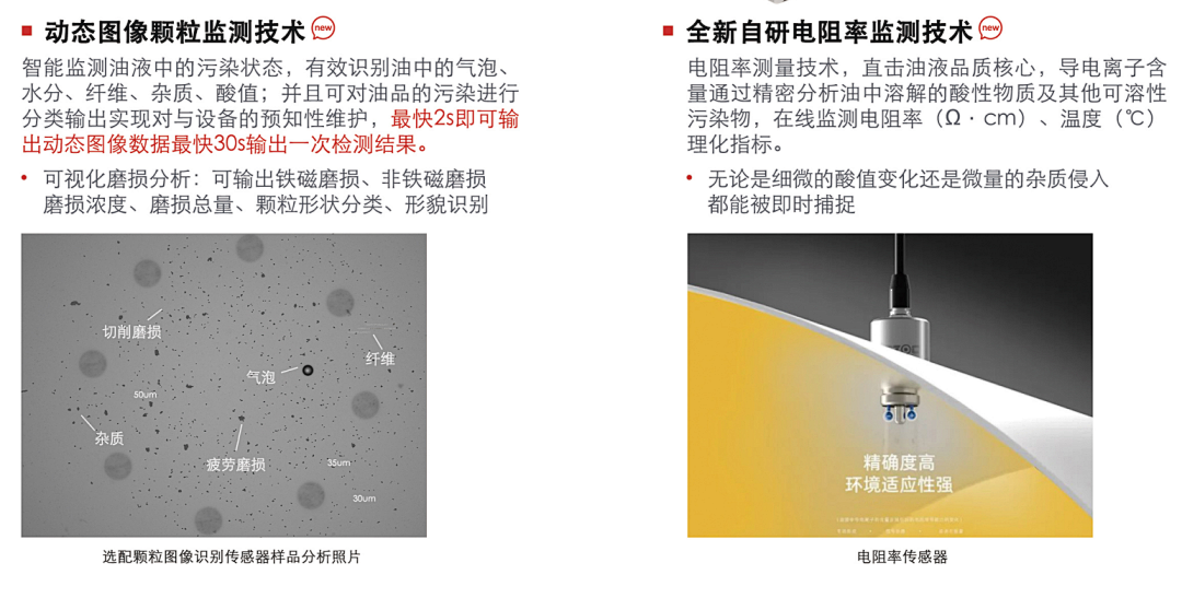 風電齒輪箱油液監測：齒輪點蝕與潤滑油的深度關聯，從失效機理到防護策略圖3
