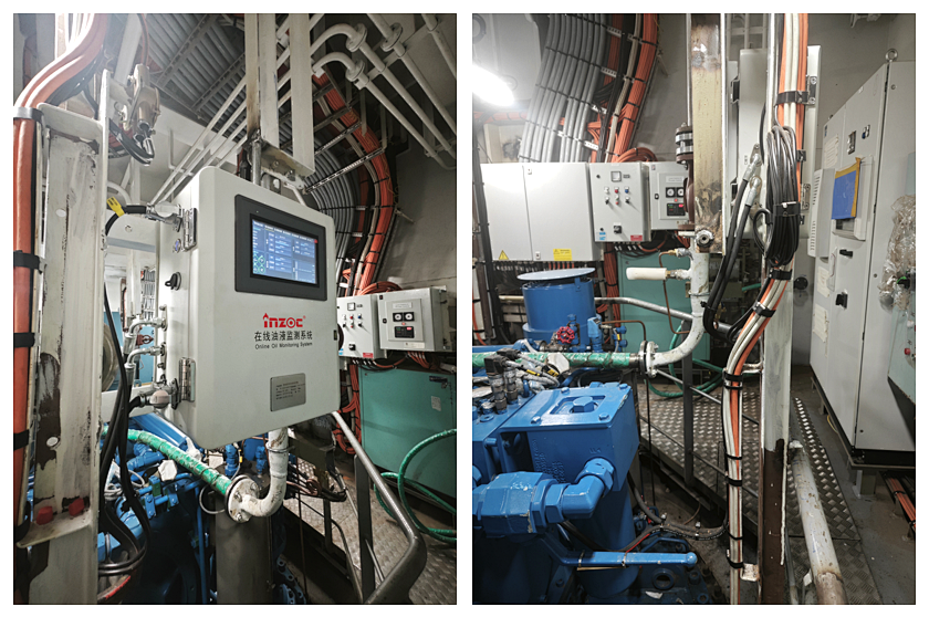 船舶港口重型設備運維:油液監測診斷的必要性分析 圖5