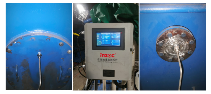 工程船舶案例：發電機與推尾系統油液在線監測方案的部署應用 圖02.png
