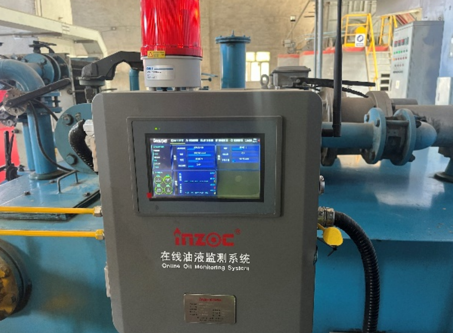 水泥減速機(jī)稀油站如何實(shí)現(xiàn)智能運(yùn)維？在線油液檢測系統(tǒng)應(yīng)用案例解析 圖3.png