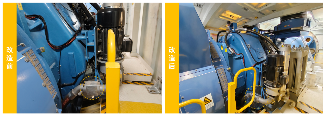 風電齒輪箱油液在線監(jiān)測“低碳運維、輕量改造”實踐應(yīng)用 圖5.png