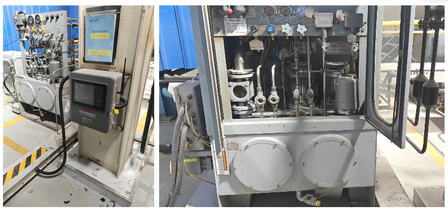 智能型油液在線監測系統在電廠一次風機油站的應用案例 圖5.png