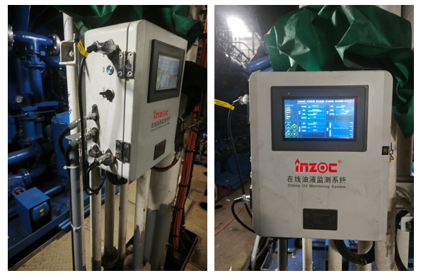 壓裂船發電機組如何實現預測性維護?在線油液監測系統應用實踐解析 圖2.png