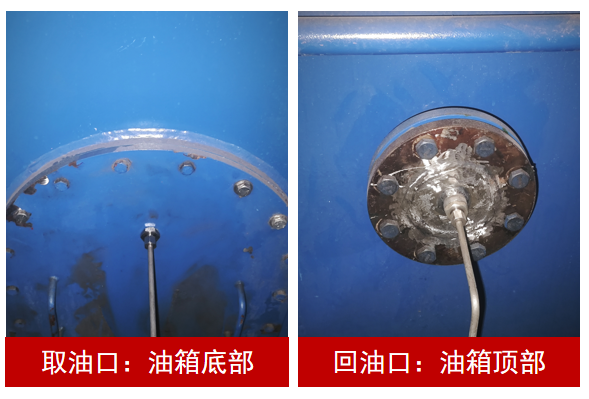 壓裂船發電機組如何實現預測性維護?在線油液監測系統應用實踐解析 圖3.png