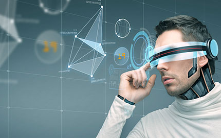 未來五年關于傳感器技術的需求市場在哪里？