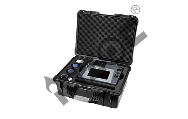 潤滑油檢測(cè)判斷油桶沉淀對(duì)油品質(zhì)量的影響？