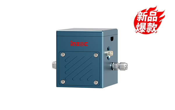 IFD-3油液動(dòng)態(tài)圖像顆粒傳感器