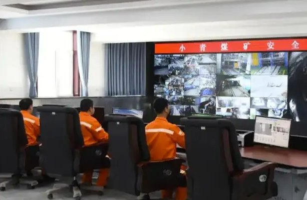 設(shè)備管理是什么？設(shè)備油液在線監(jiān)測(cè)系統(tǒng)企業(yè)答