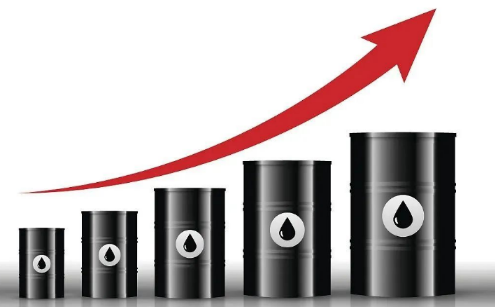 潤滑油持續(xù)上漲，企業(yè)要理性對待