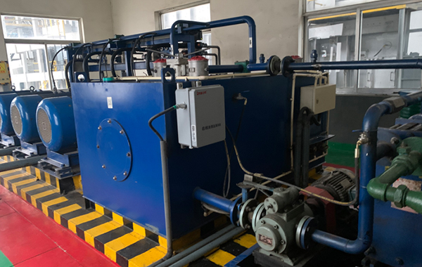 工廠(chǎng)常見(jiàn)的設(shè)備維護(hù)管理工作有哪些？