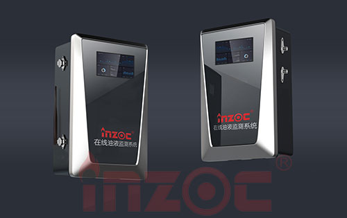 潤滑油包含哪些指標？常見問題是什么？