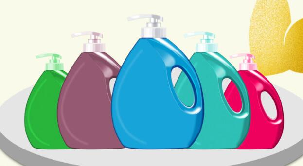 潤(rùn)滑油中泡沫產(chǎn)生的原因和危害有哪些?